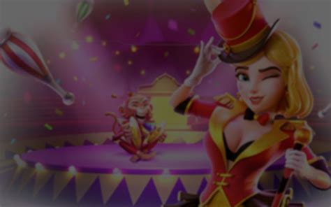 Jogar Circus Delight No Modo Demo