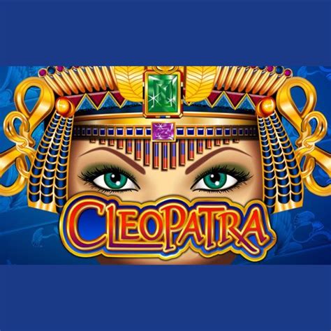Jogar Cleopatra Gold Com Dinheiro Real