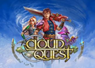 Jogar Cloud Quest Com Dinheiro Real