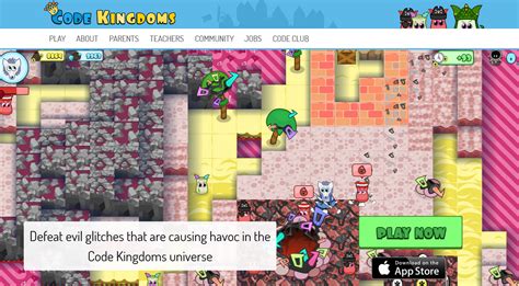 Jogar Clover Kingdom No Modo Demo