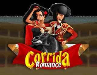 Jogar Corrida Romance No Modo Demo