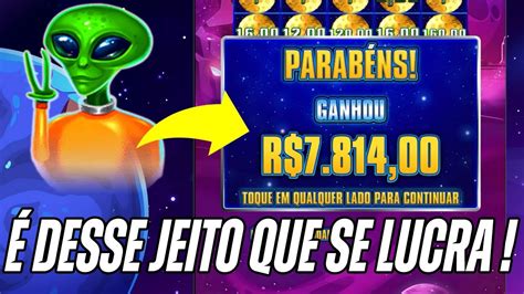 Jogar Cosmic Jewels Com Dinheiro Real