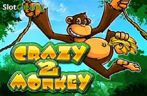 Jogar Crazy Monkey 2 Com Dinheiro Real