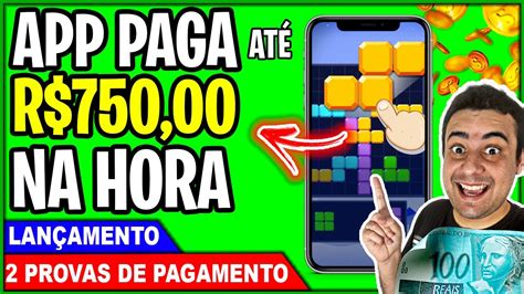 Jogar Cubes Com Dinheiro Real