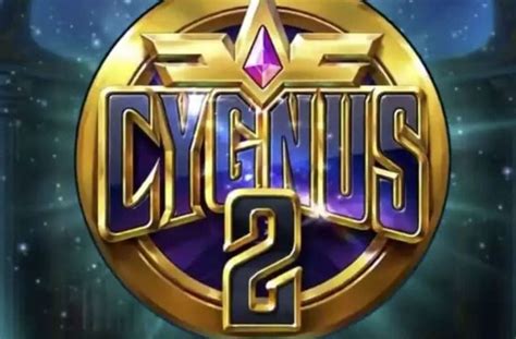 Jogar Cygnus 2 No Modo Demo