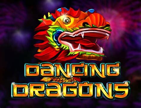 Jogar Dancing Dragons No Modo Demo