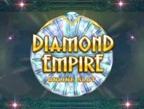 Jogar Diamond Empire No Modo Demo