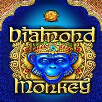 Jogar Diamond Monkey No Modo Demo