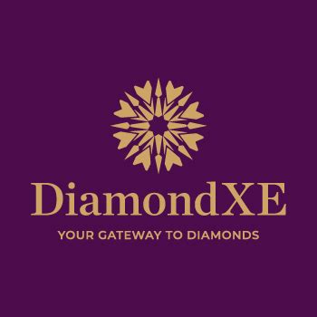 Jogar Diamondex Com Dinheiro Real