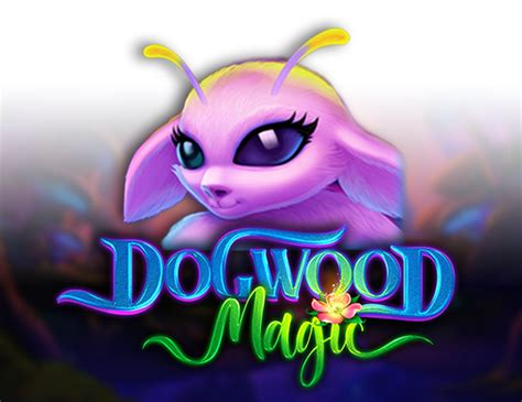 Jogar Dogwood Magic No Modo Demo