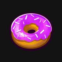 Jogar Donuts No Modo Demo