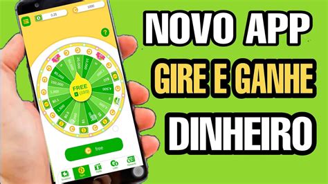 Jogar Double Wheel Com Dinheiro Real