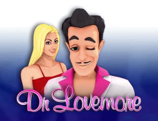 Jogar Dr Lovemore No Modo Demo