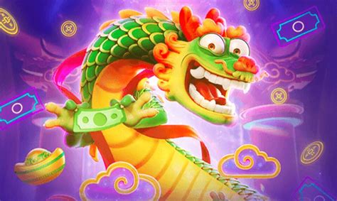 Jogar Dragon Dreams Com Dinheiro Real