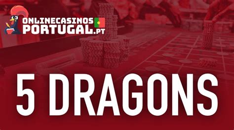 Jogar Dragon Fortress Com Dinheiro Real