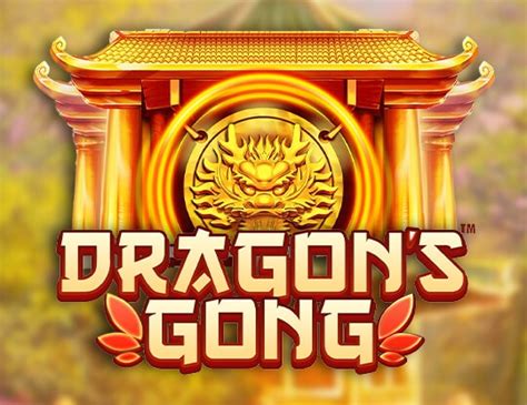 Jogar Dragon Gong No Modo Demo