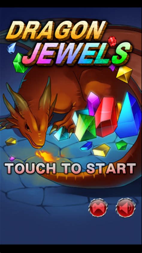 Jogar Dragon Jewels No Modo Demo