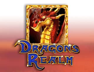 Jogar Dragon S Realm No Modo Demo