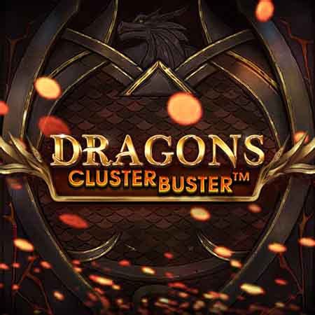 Jogar Dragons Clusterbuster No Modo Demo