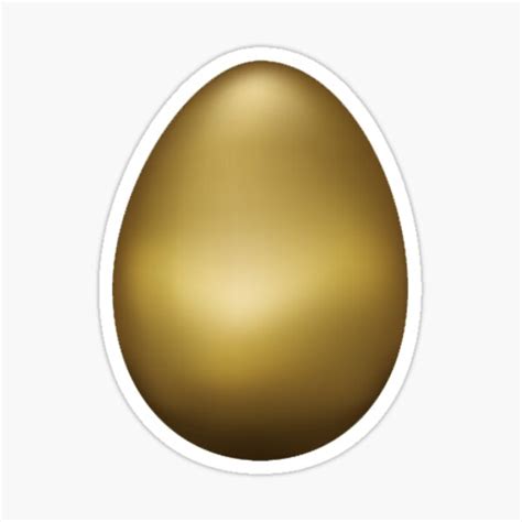 Jogar Eggs Of Gold No Modo Demo
