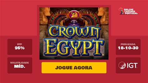 Jogar Egypt Megaways Com Dinheiro Real