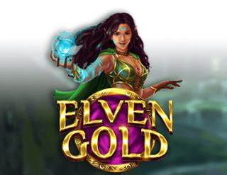 Jogar Elven Gold No Modo Demo