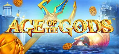 Jogar Era Of Gods No Modo Demo