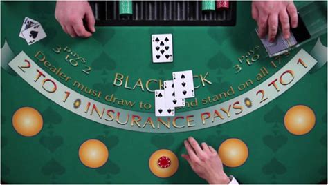 Jogar European Blackjack Com Dinheiro Real