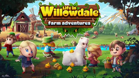 Jogar Farm Adventures No Modo Demo