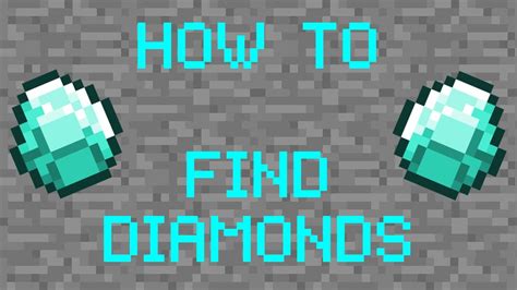 Jogar Find The Diamonds No Modo Demo