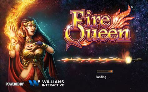 Jogar Fire Queen 2 No Modo Demo