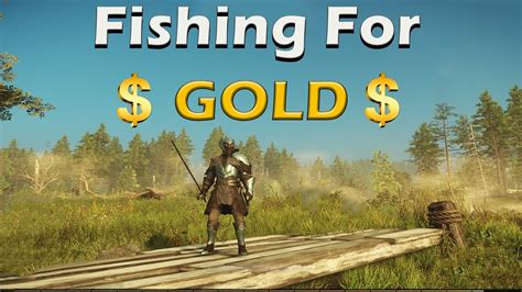 Jogar Fishin For Gold Com Dinheiro Real