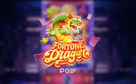 Jogar Fortune Dragons No Modo Demo