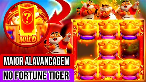 Jogar Fortune Jump Com Dinheiro Real