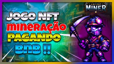 Jogar Fortune Miner Com Dinheiro Real