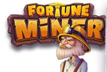 Jogar Fortune Miner No Modo Demo