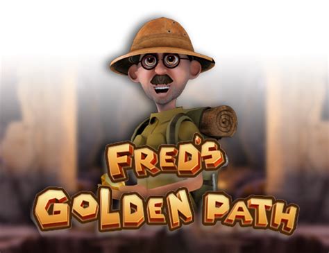 Jogar Fred S Golden Path No Modo Demo