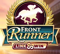 Jogar Front Runner Link Win Com Dinheiro Real