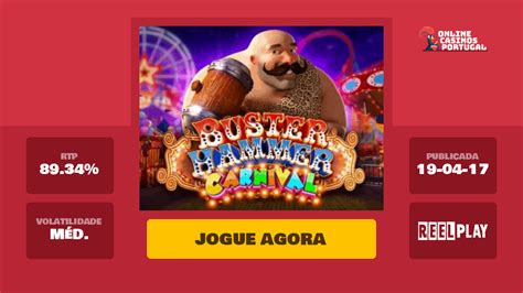 Jogar Frozen Carnival Com Dinheiro Real