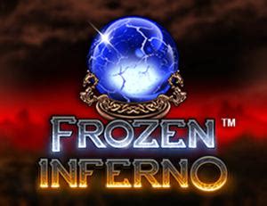 Jogar Frozen Inferno No Modo Demo