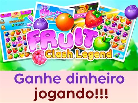 Jogar Fruit Factory No Modo Demo
