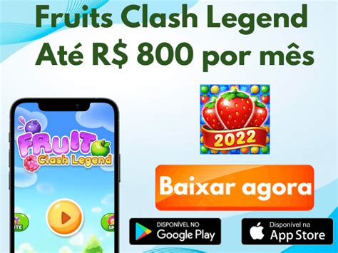 Jogar Fruit Twist Com Dinheiro Real