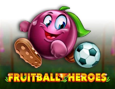 Jogar Fruitball No Modo Demo