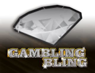 Jogar Gambling Bling No Modo Demo