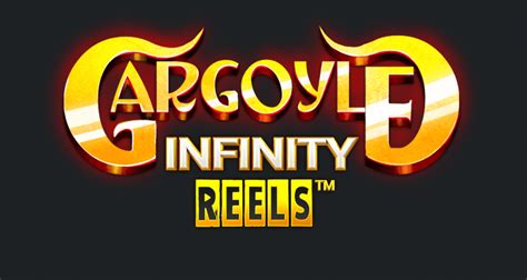 Jogar Gargoyle Infinity Reels No Modo Demo
