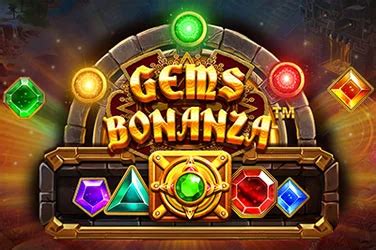 Jogar Gem Stones Com Dinheiro Real