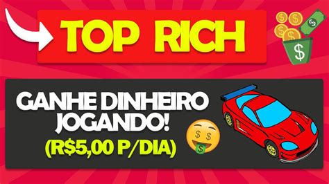 Jogar Get Rich Hollywood Fame Com Dinheiro Real