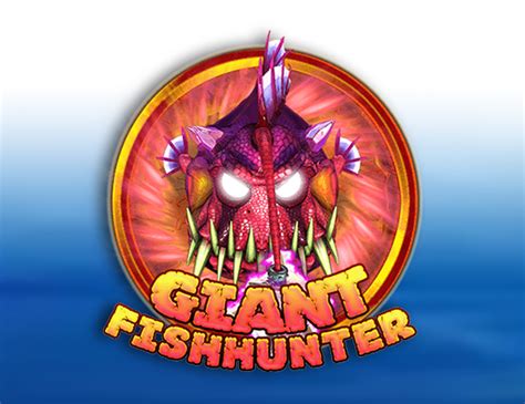 Jogar Giant Fish Hunter No Modo Demo