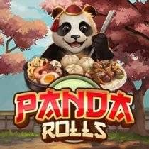 Jogar Giant Panda No Modo Demo