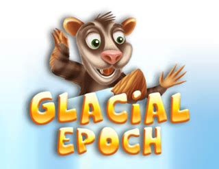 Jogar Glacial Epoch No Modo Demo